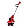 Ozito PXC 18V Garden Cultivator PGCS-1820 - Skin Only