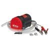Selecta 12V Oil Change Pump Kit