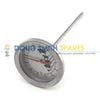 Universal BBQ Meat Test Thermometer Probe BBQ003