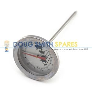 Universal BBQ Meat Test Thermometer Probe BBQ003