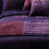 Accessorize Utopia Purple Bed Runner