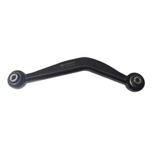 1 x Rear Upper Control Arm Fit For Ford Ford Falcon BA BF FG G6E XR6 XR8 XT Territory SX SY2 SZ