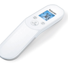 Beurer FT85 infrared non-contact digital thermometer