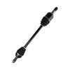 Front Left Drive Shaft For Holden Commodore, Berlina Ve 3.6l 6.0l 2006-2013 Rwd