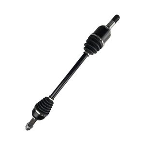 Front Left Drive Shaft For Holden Commodore, Berlina Ve 3.6l 6.0l 2006-2013 Rwd