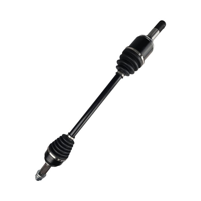 Front Left Drive Shaft For Holden Commodore, Berlina Ve 3.6l 6.0l 2006-2013 Rwd