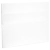 Kaboodle 900mm Sea Salt Modern Drawer Panel - 3 Pack