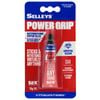 Selleys® 10g Power Grip™Super Strong All Purpose Glue Adhesive