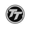 TT Fishing