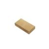 Brighton Masonry 200 x 100 x 40mm Sand Mypave 214 Paver