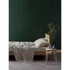 Linen House Nimes Natural Sheet Set - King