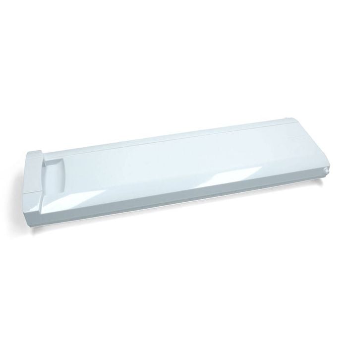 Refrigerator Freezer Evaporator Door Assembly 696133684, Suits Smeg