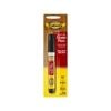 Cabot's 10ml Walnut Brown Touch Up Stain Pen