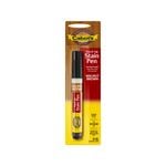 Cabot's 10ml Walnut Brown Touch Up Stain Pen