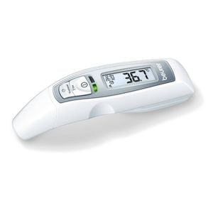 Beurer Multi Functional Thermometer FT65