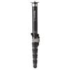Benro Supdadupa Carbon Fibre Monopod With Pivot Leg Base
