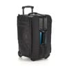 Tenba Cineluxe V2 Roller 24 Camera Case Rolling Bag Professional-Grade Black