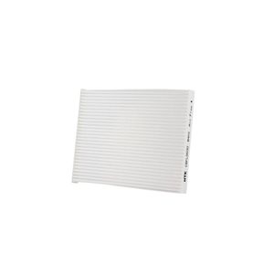 NTK Cabin Air Filter for Nissan Dualis J10 NJ10 Serena C25 C26 X-Trail T31 2005-2016 1.6L 2L 2.5L