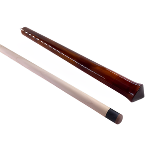 All Table Sports Jump Cue for American Pool