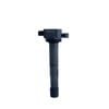 Ignition Coils for Honda Accord CP2 2.4L 2008-2012