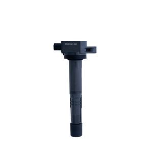 Ignition Coils for Honda Accord CP2 2.4L 2008-2012