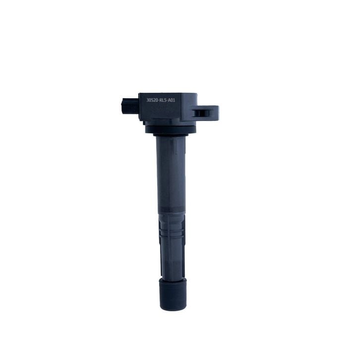 Ignition Coils for Honda Accord CP2 2.4L 2008-2012