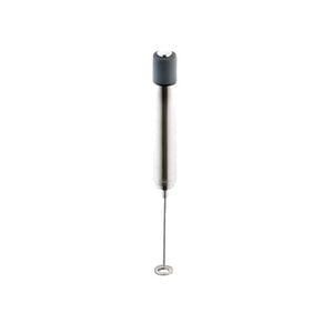 Barista Brillante Milk Aerator Baccarat