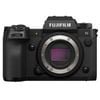 Fujifilm X-h2s Body Only