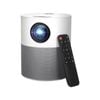 Devanti Portable Mini Video Projector 1080p Wifi Home Theater Hdmi Carry Bag