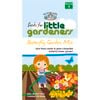 Mr Fothergill's Butterfly Garden Mix Seeds