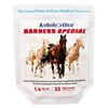 Kohnkes Own Harness Special Horse Supplement 1.4kg