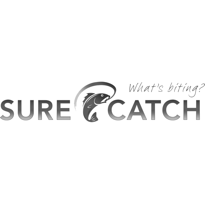 Surecatch