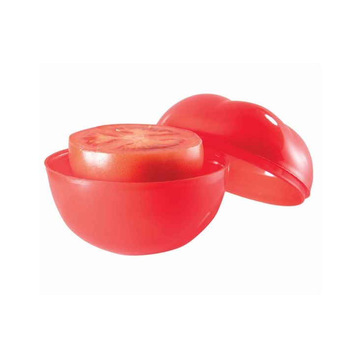 Fruits Tomato Saver Ii Scullery