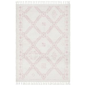 Rare 33 Off White 400x300cm - Extra Extra Large Shaggy Indoor Floor Rug