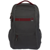STM Trilogy For 15" Laptop Backpack - Granite Grey