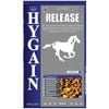 Hygain Release Horses Non-oat Micronised Sweet Feed 20kg