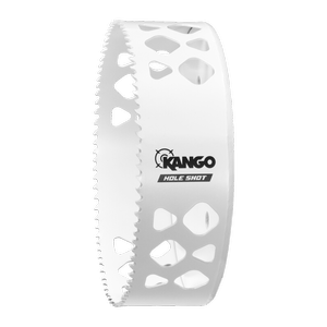 Kango 152mm Bi-Metal Holesaw