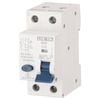 Deta 32A Single Phase RCBO