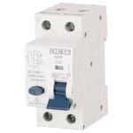 Deta 32A Single Phase RCBO