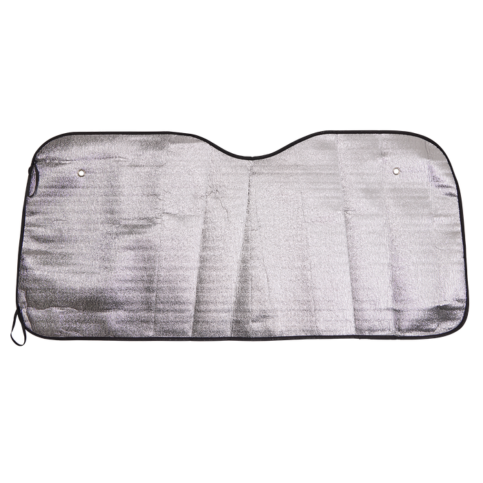 All Set Car Sunshade