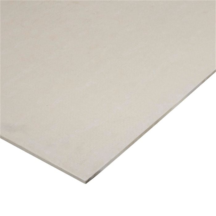 Primaflex 2400 x 900 x 4.5mm Cement Panel - Bunnings New Zealand