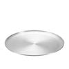 Avanti Aluminium Pizza Tray 36cm