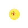 Bunnings Tennis Ball