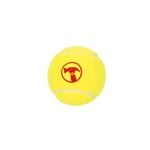 Bunnings Tennis Ball