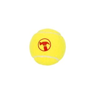 Bunnings Tennis Ball
