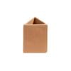 Ben David Trio Flower Vase Small Cream of Peach  Home/Lounge Decor