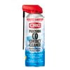 CRC 210ml Co Contact Cleaner