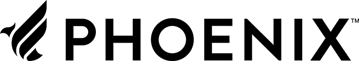 Phoenix Tapware