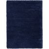 Hazel Denim 330X240Cm Rug
