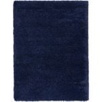 Hazel Denim 330X240Cm Rug